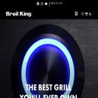 broilking.co.nz