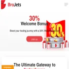 brojets.com