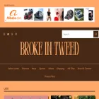 brokeintweed.co.uk
