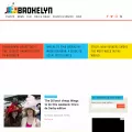 brokelyn.com