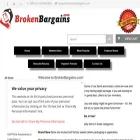 brokenbargains.com