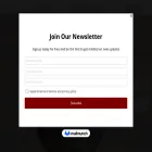 brokenbowbrewery.com