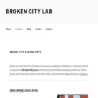 brokencitylab.org