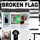 brokenflag.bigcartel.com