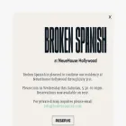 brokenspanish.com