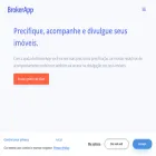 brokerapp.com.br