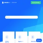 brokerbay.zendesk.com