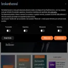 brokerchannel.it