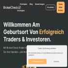 brokercheck.at