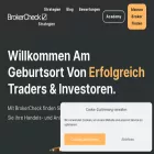 brokercheck.ch