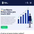 brokercomparador.com