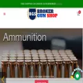 brokergunshop.com