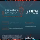 brokernetwork.co.uk