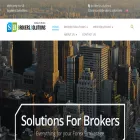 brokers.solutions