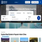 brokersaathi.com