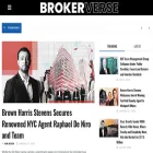 brokerverse.com