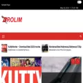 brolim.com
