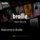 brollie.com.au