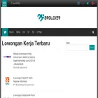 broloker.com