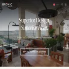 bromic.co.uk