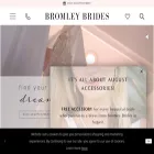 bromley-brides.co.uk