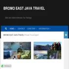 bromoeastjava.com