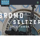 bromoseltzertower.com