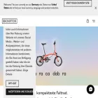 brompton.de