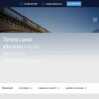 bromptonam.com