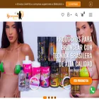 bronceadoperfecto.shop