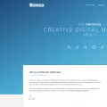 bronco.co.uk