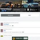 broncoevforum.com