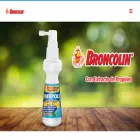 broncolin.com.mx