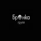 bronkagroup.ru