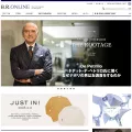 bronline.jp