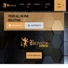 bronscorcc.co.za