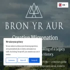 bronyraur.com