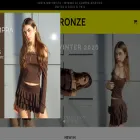 bronze.com.ar