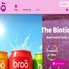 broo-bio.com