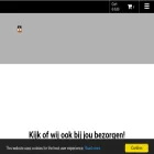 broodjeben.com