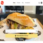 broodjestester.nl