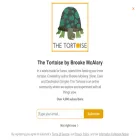 brookemcalary.substack.com