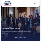 brookepintodc.com
