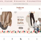 brookerosedesigns.com