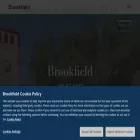 brookfieldreit.com
