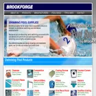 brookforge.co.uk