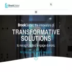 brookglobal.com