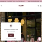 brookibakehouse.com