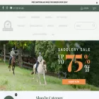 brookiesruraltraders.com.au