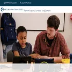 brooklynautismcenter.org